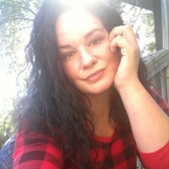 stephanieeva160